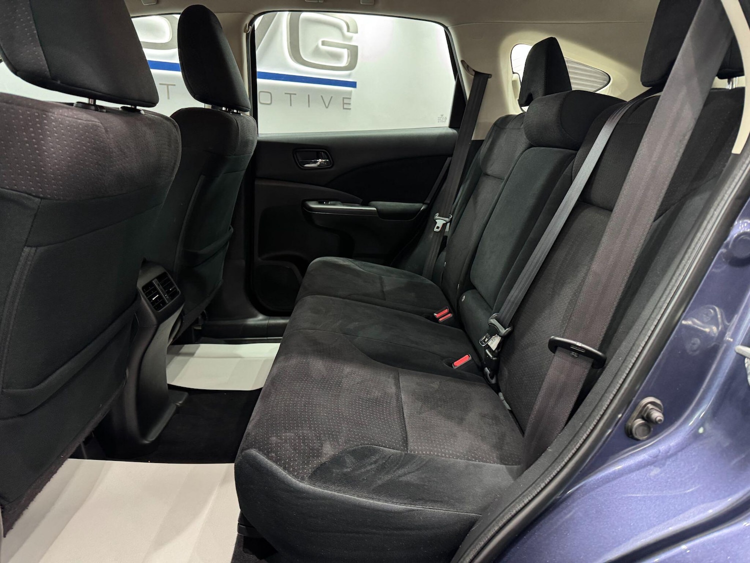 Used Honda CR-V 2013 for sale - 77882906: Photo 52