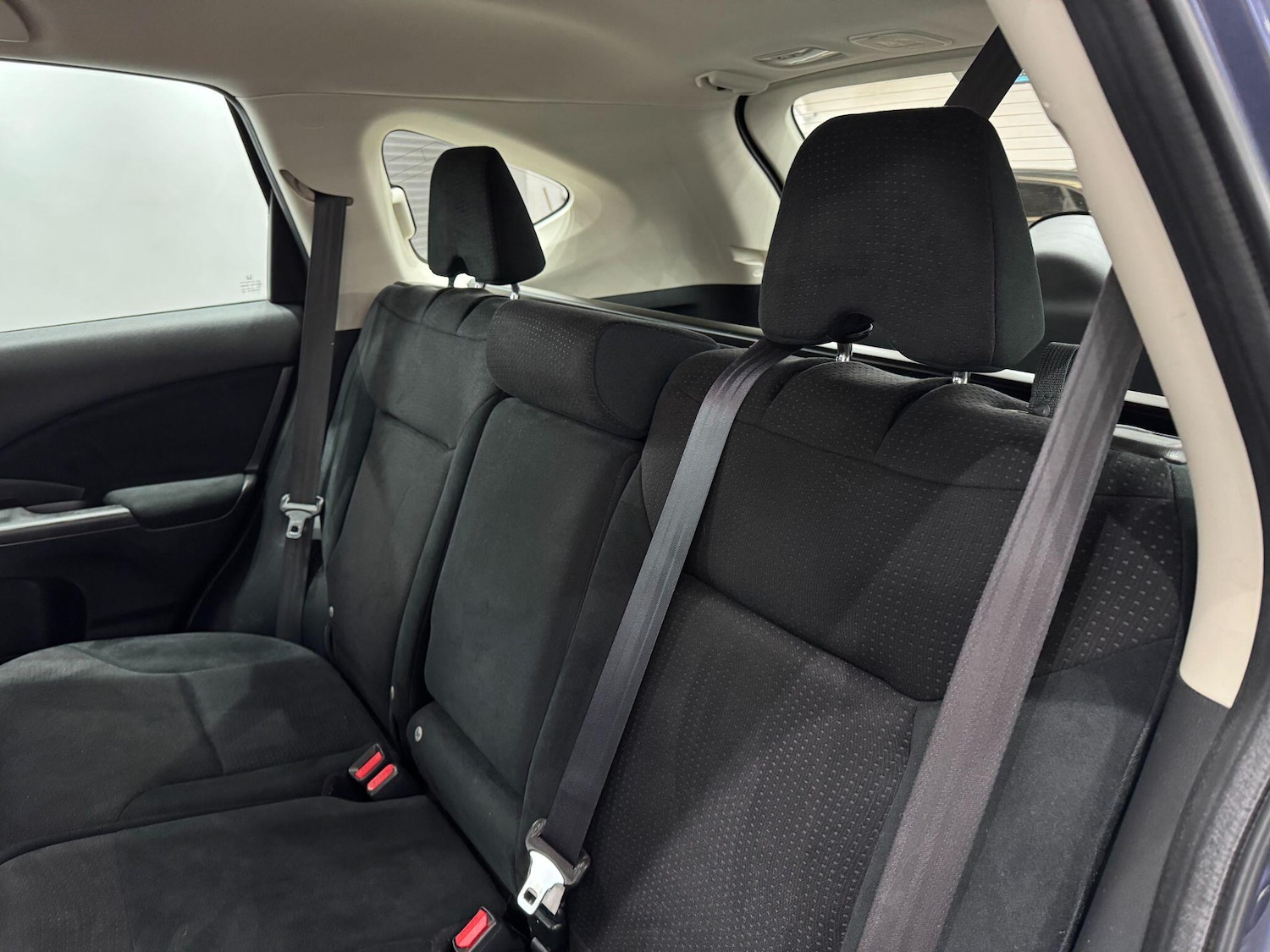 Used Honda CR-V 2013 for sale - 77882906: Photo 53