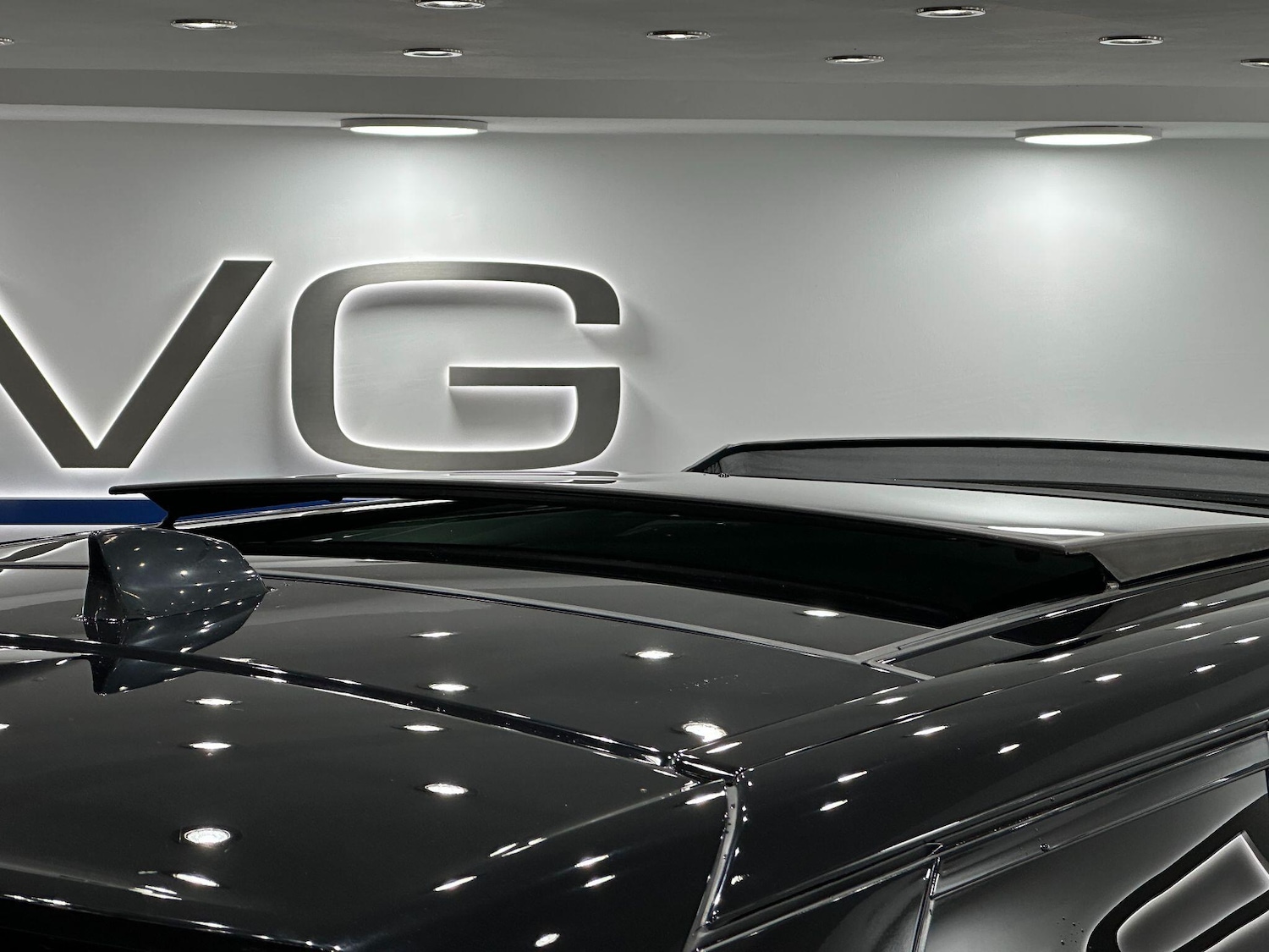 Used Land Rover Range Rover Sport 2019 for sale - 76772153: Photo 25