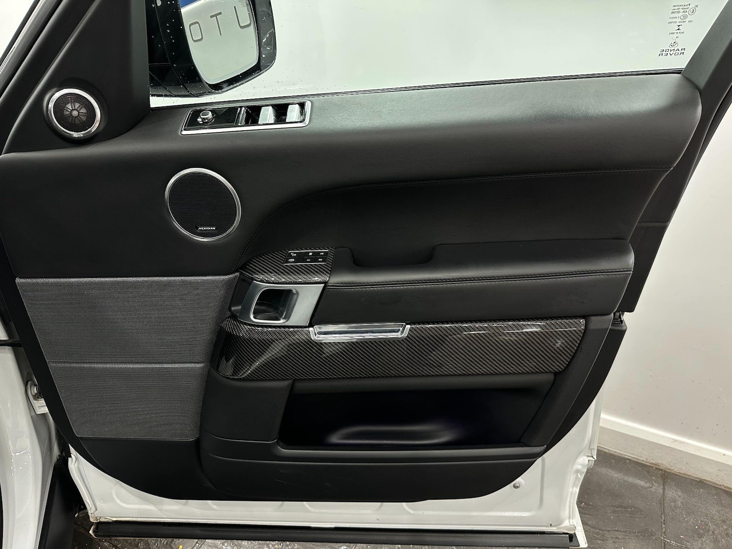 Used Land Rover Range Rover Sport 2019 for sale - 76772153: Photo 29