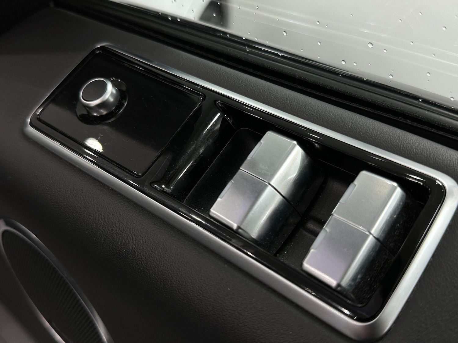 Used Land Rover Range Rover Sport 2019 for sale - 76772153: Photo 30