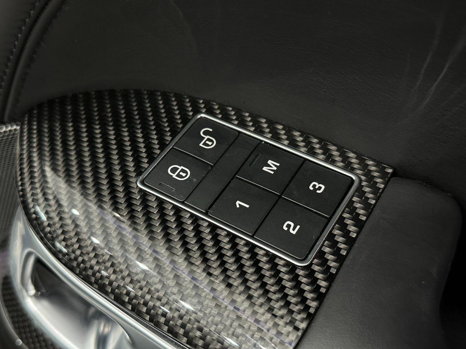 Used Land Rover Range Rover Sport 2019 for sale - 76772153: Photo 31