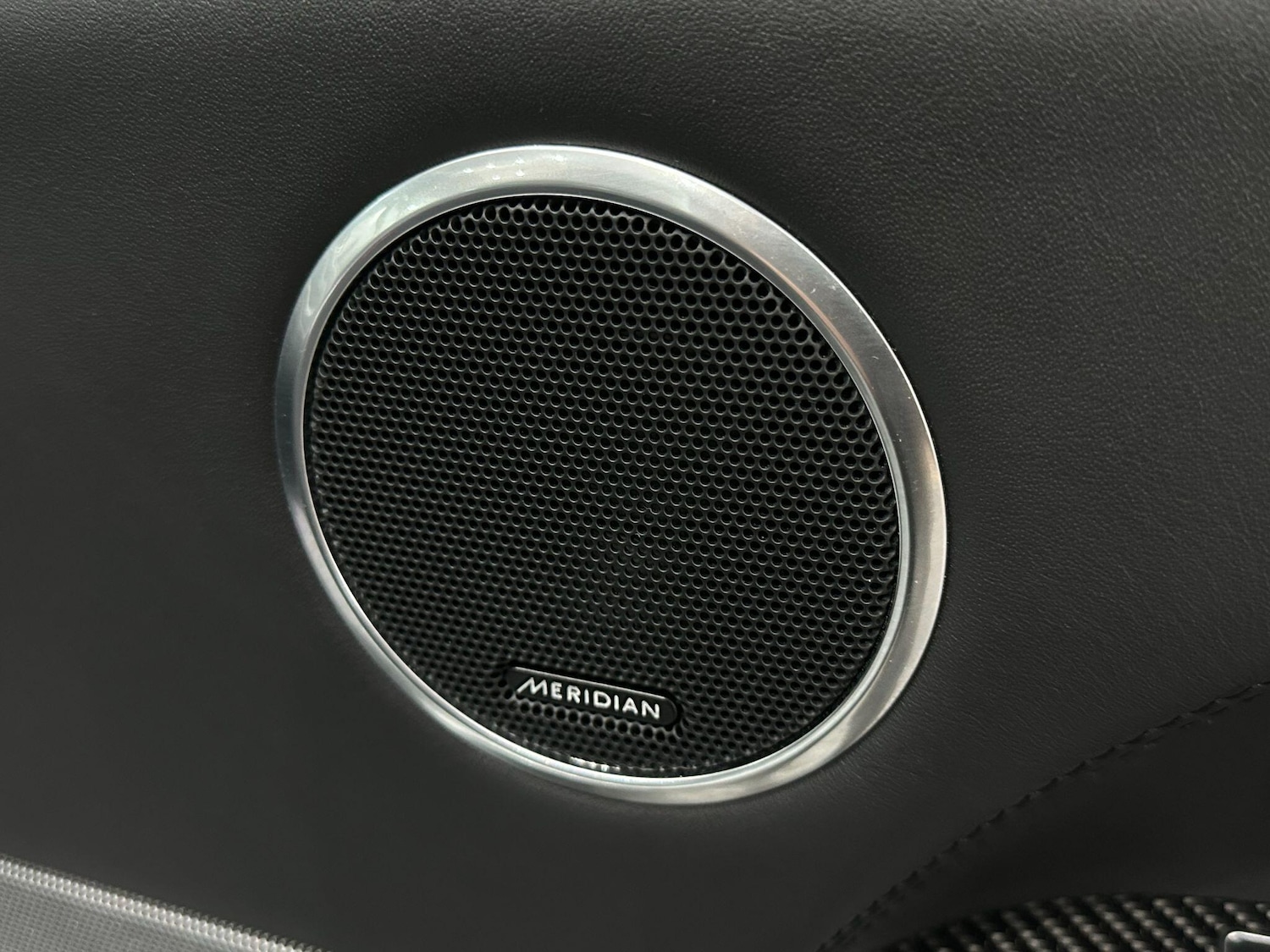 Used Land Rover Range Rover Sport 2019 for sale - 76772153: Photo 32