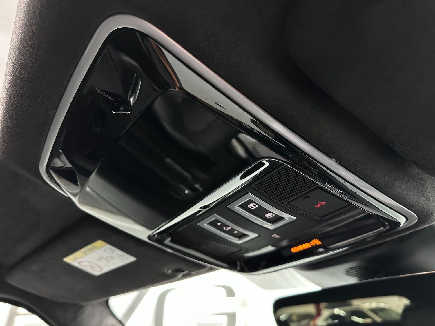 Used Land Rover Range Rover Sport 2019 for sale - 76772153: Photo 36