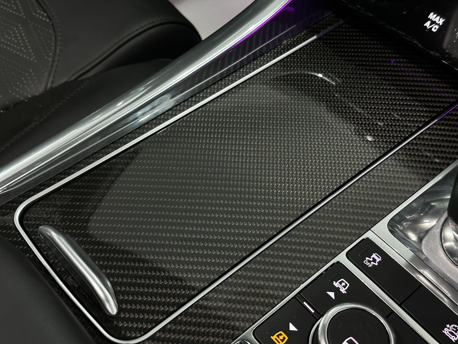 Used Land Rover Range Rover Sport 2019 for sale - 76772153: Photo 54