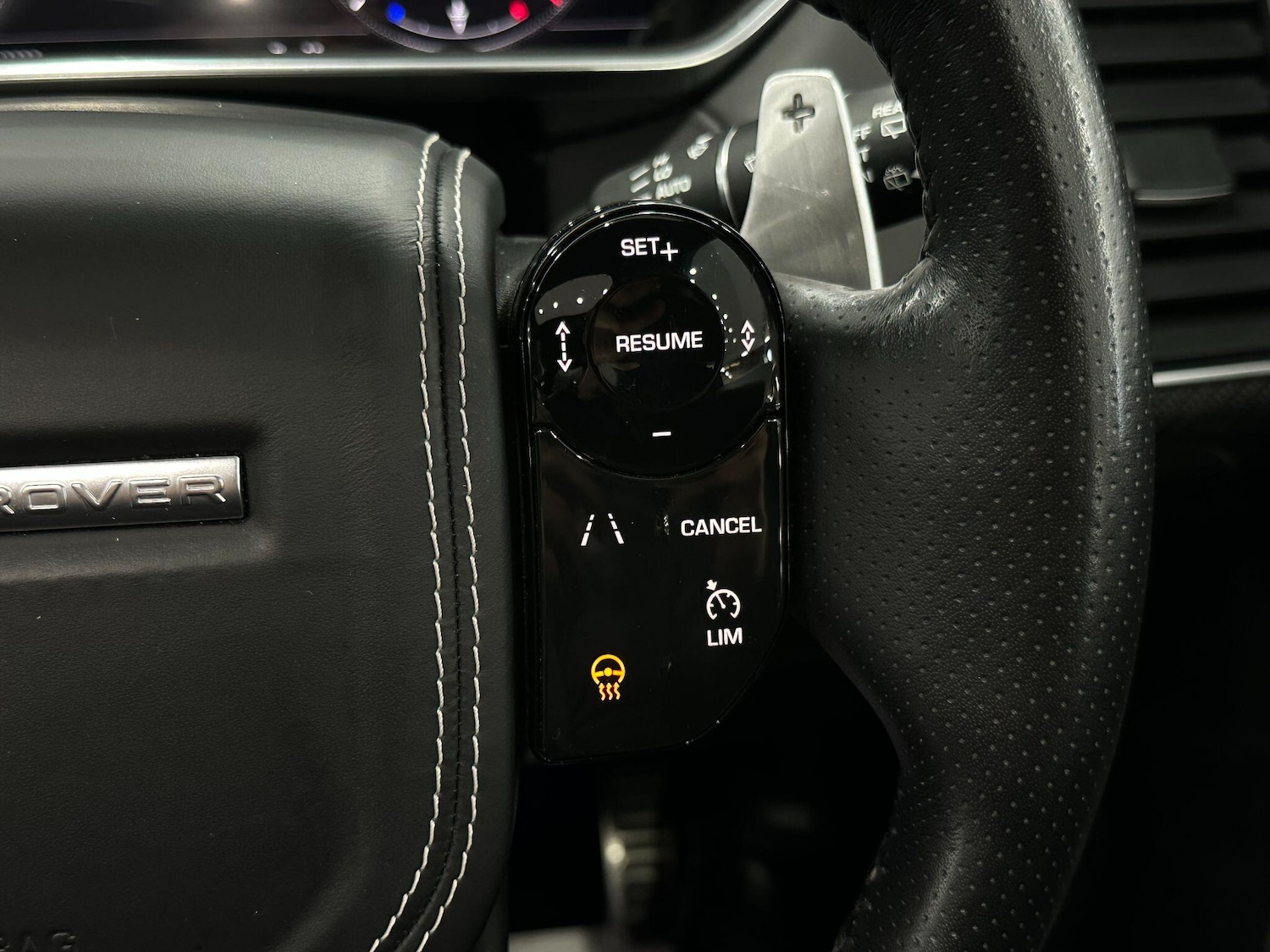 Used Land Rover Range Rover Sport 2019 for sale - 76772153: Photo 61