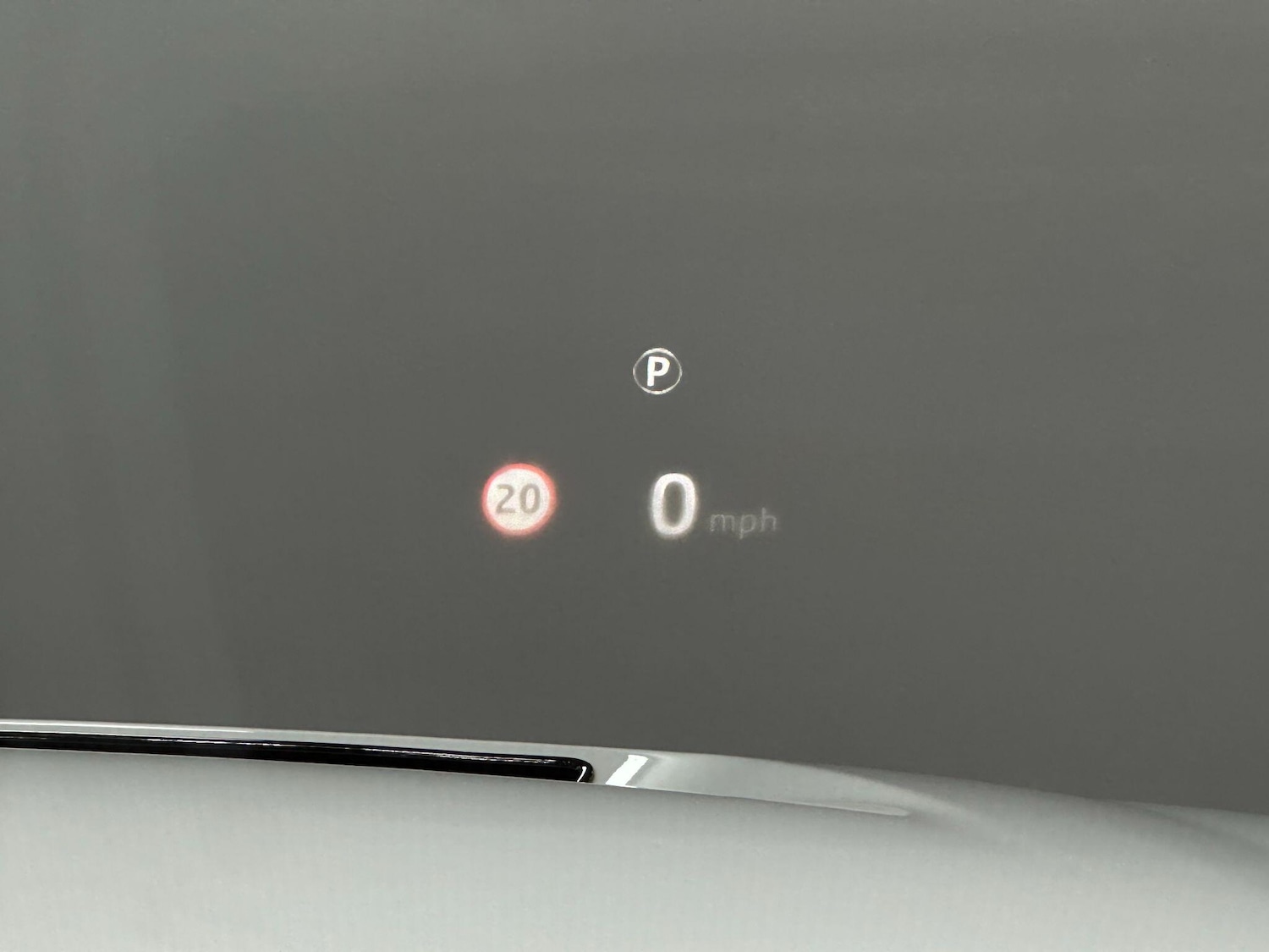 Used Land Rover Range Rover Sport 2019 for sale - 76772153: Photo 63