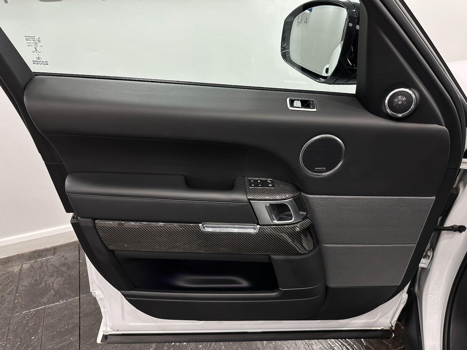 Used Land Rover Range Rover Sport 2019 for sale - 76772153: Photo 67