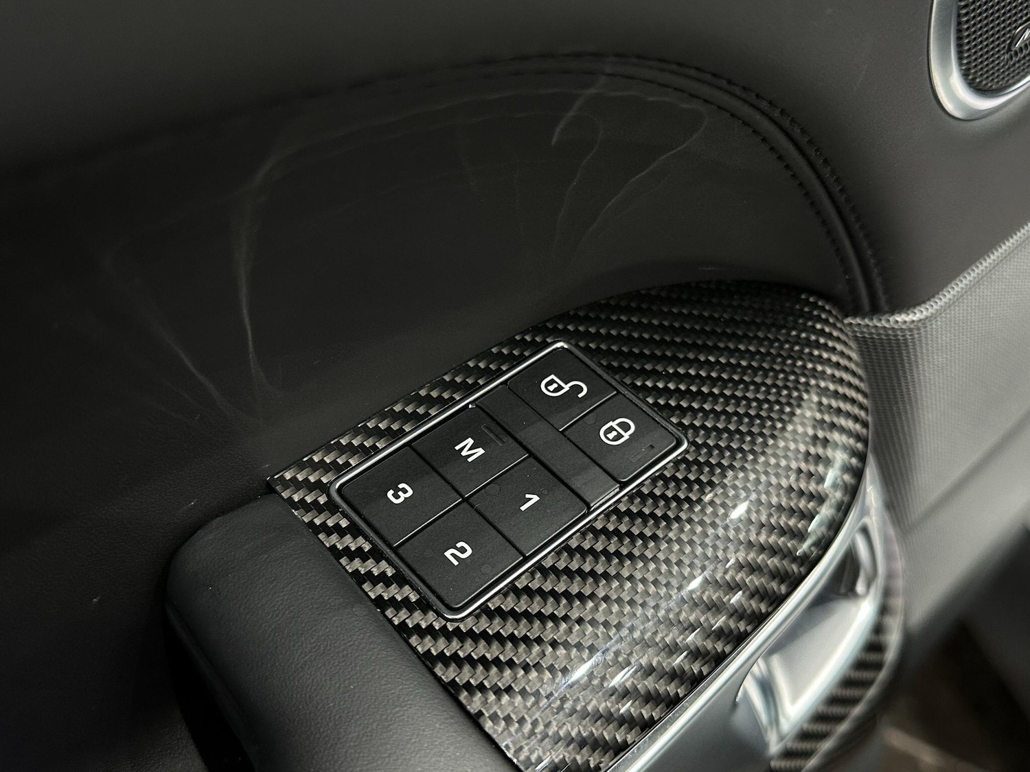 Used Land Rover Range Rover Sport 2019 for sale - 76772153: Photo 68