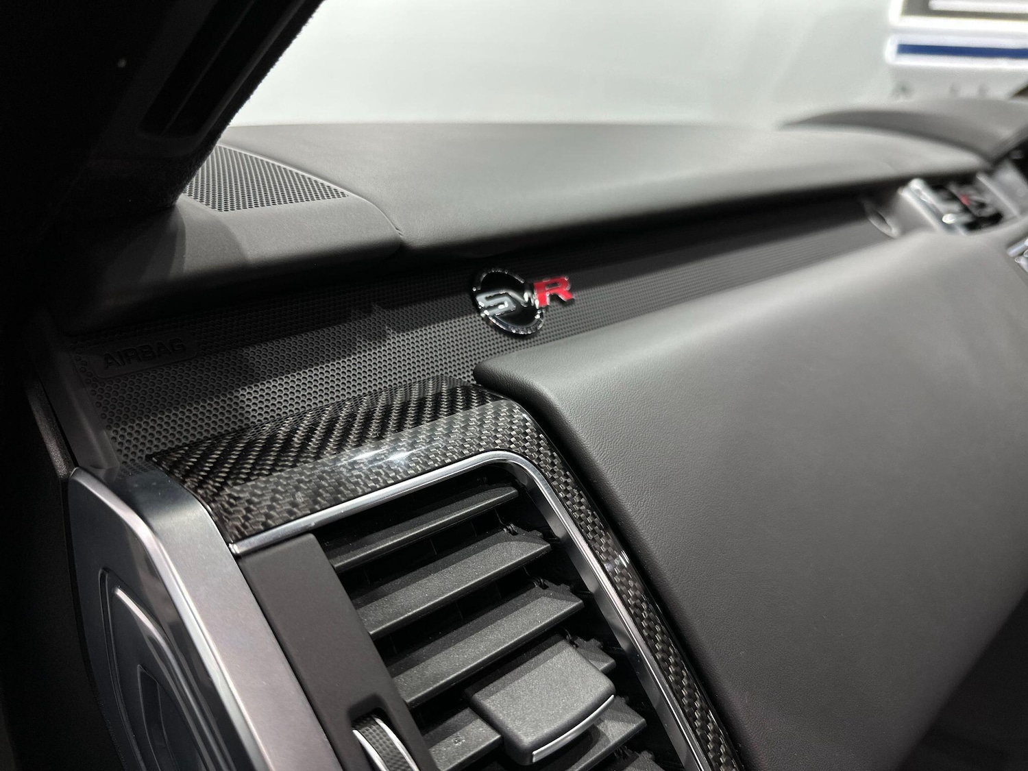 Used Land Rover Range Rover Sport 2019 for sale - 76772153: Photo 69