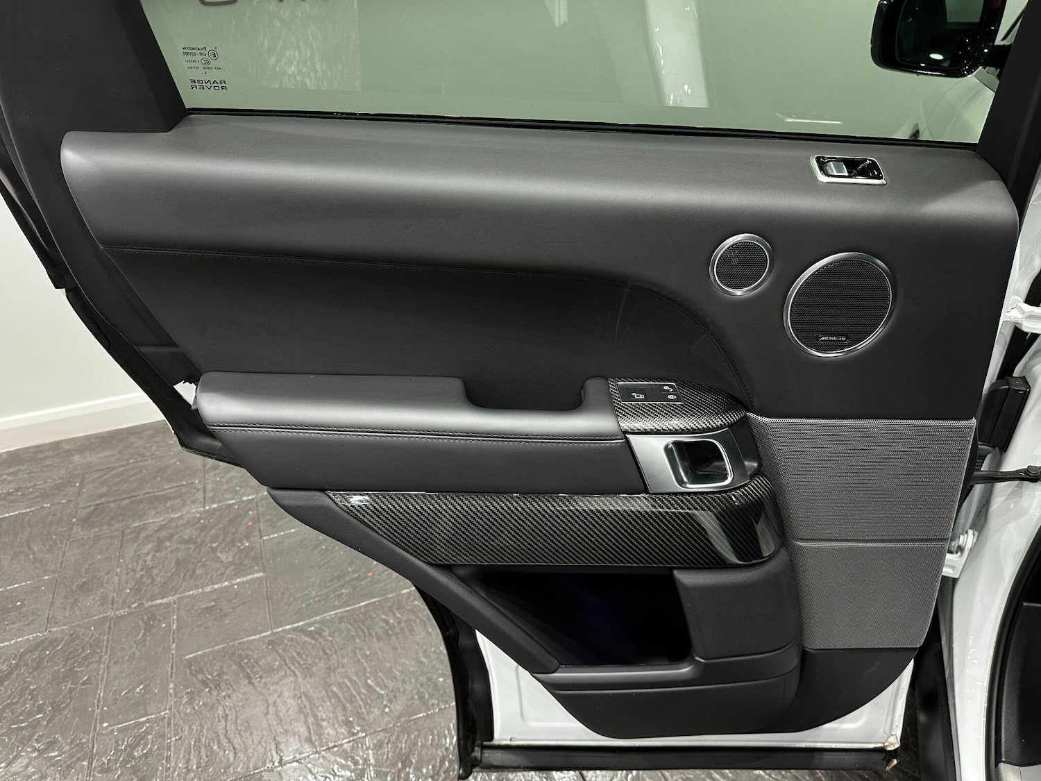 Used Land Rover Range Rover Sport 2019 for sale - 76772153: Photo 72