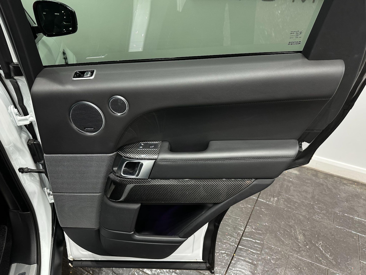 Used Land Rover Range Rover Sport 2019 for sale - 76772153: Photo 77