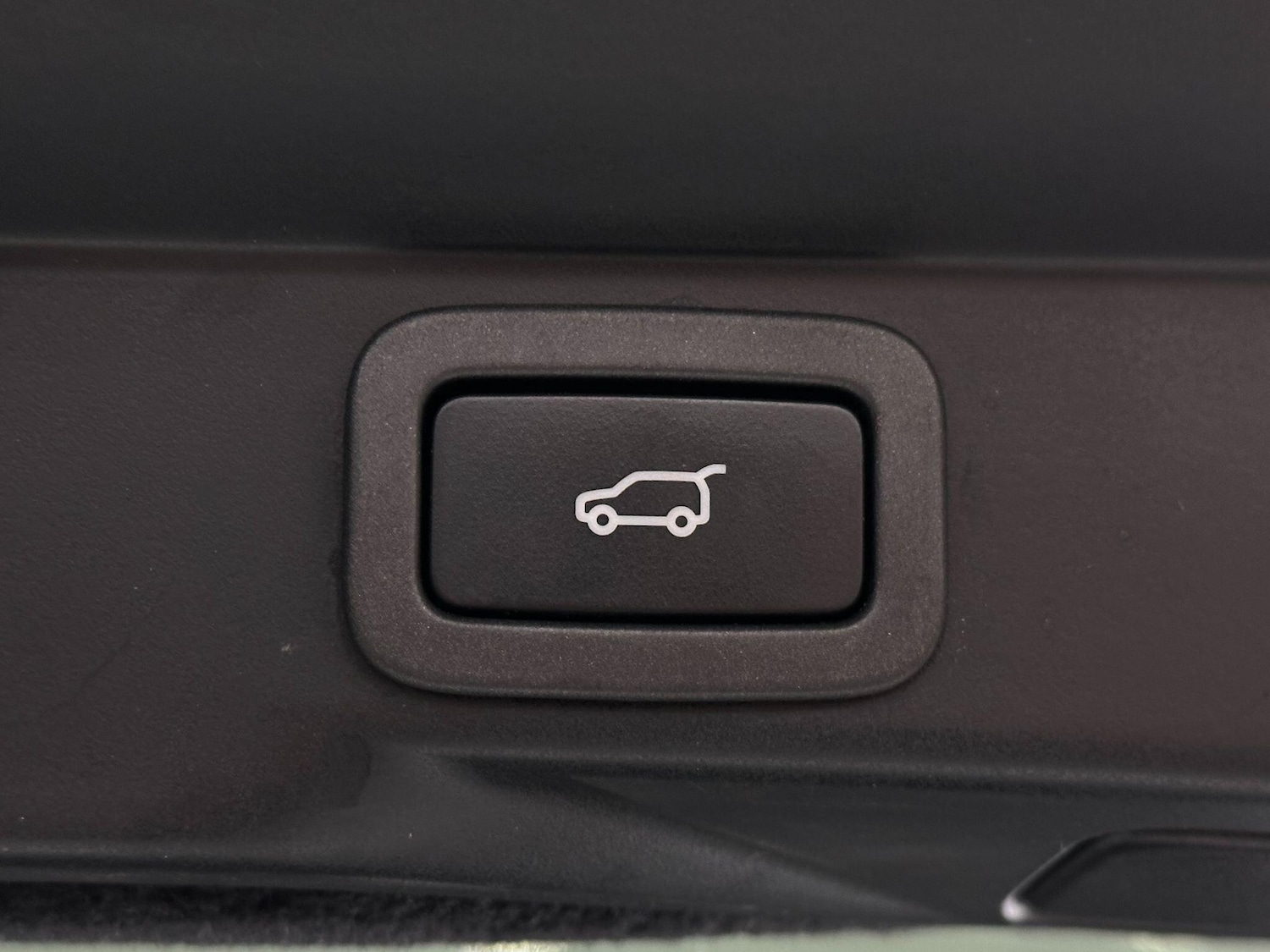 Used Land Rover Range Rover Sport 2019 for sale - 76772153: Photo 83