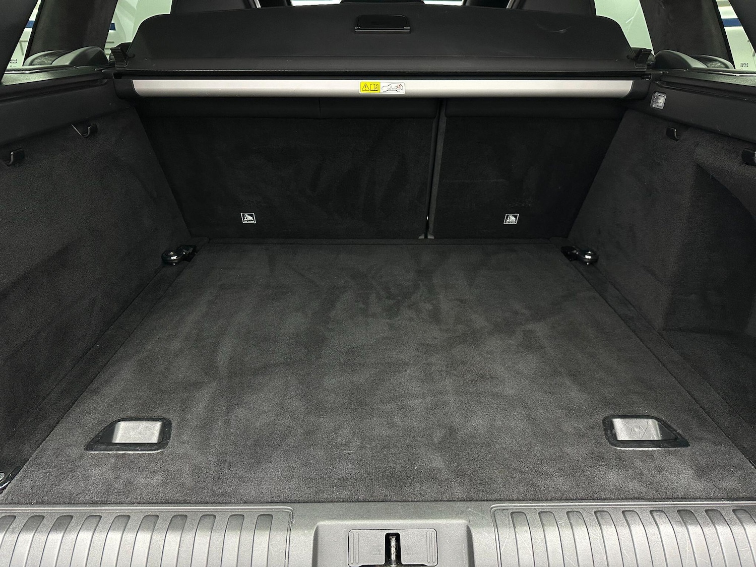 Used Land Rover Range Rover Sport 2019 for sale - 76772153: Photo 84