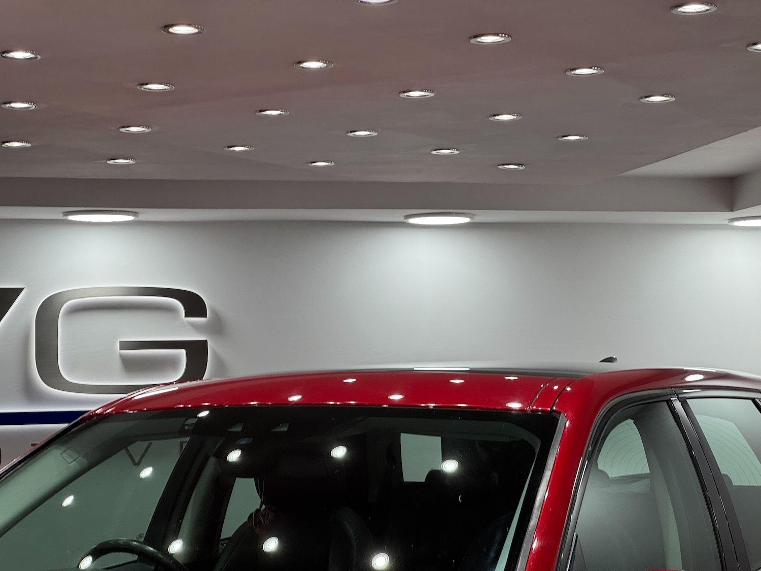 Used Land Rover Discovery Sport 2017 for sale - 77314802: Photo 16