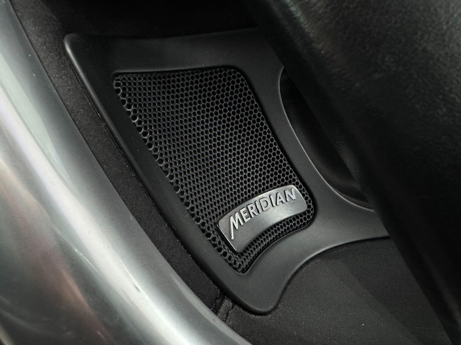 Used Land Rover Discovery Sport 2017 for sale - 77314802: Photo 27