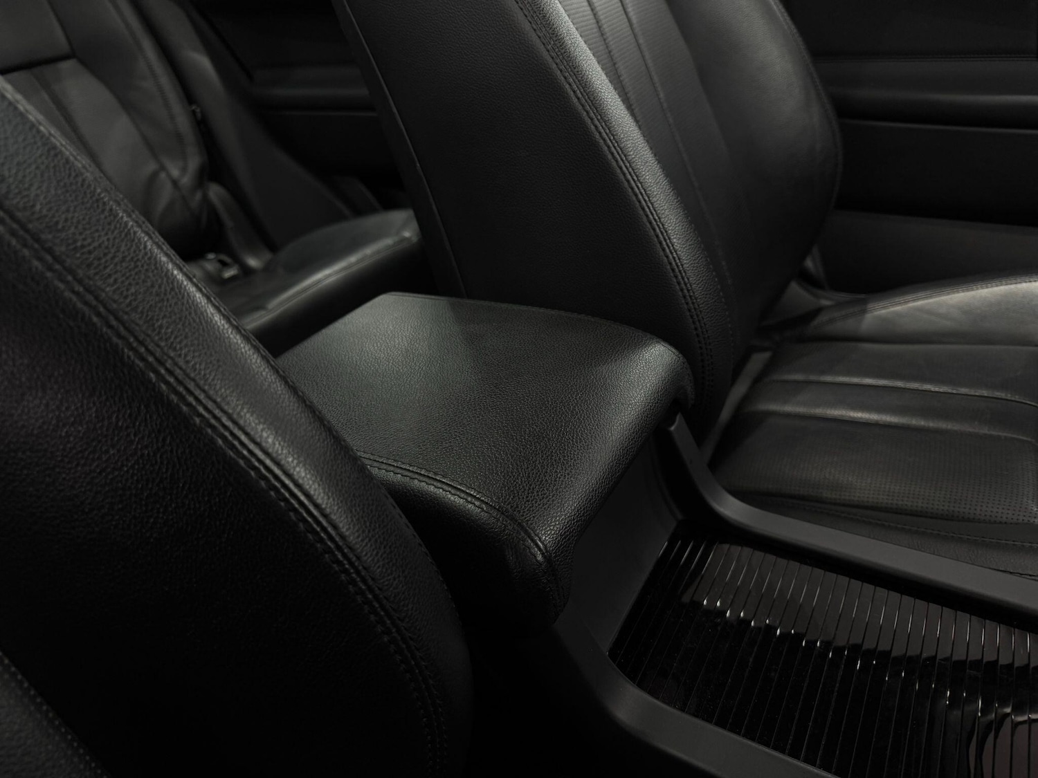 Used Land Rover Discovery Sport 2017 for sale - 77314802: Photo 41