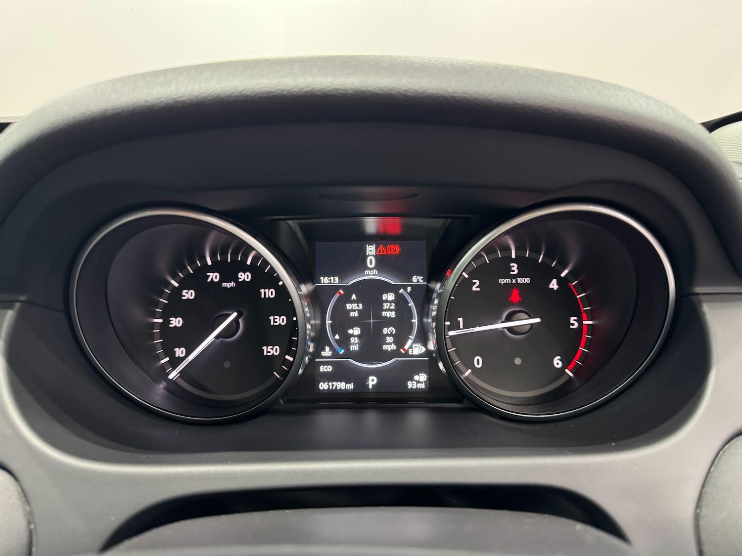 Used Land Rover Discovery Sport 2017 for sale - 77314802: Photo 45