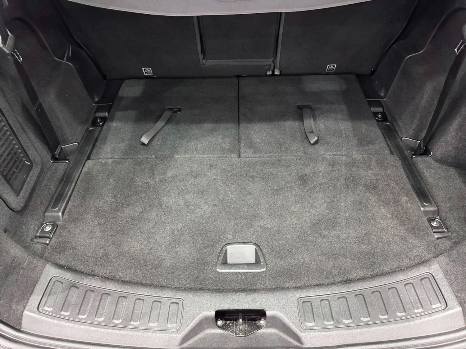 Used Land Rover Discovery Sport 2017 for sale - 77314802: Photo 62