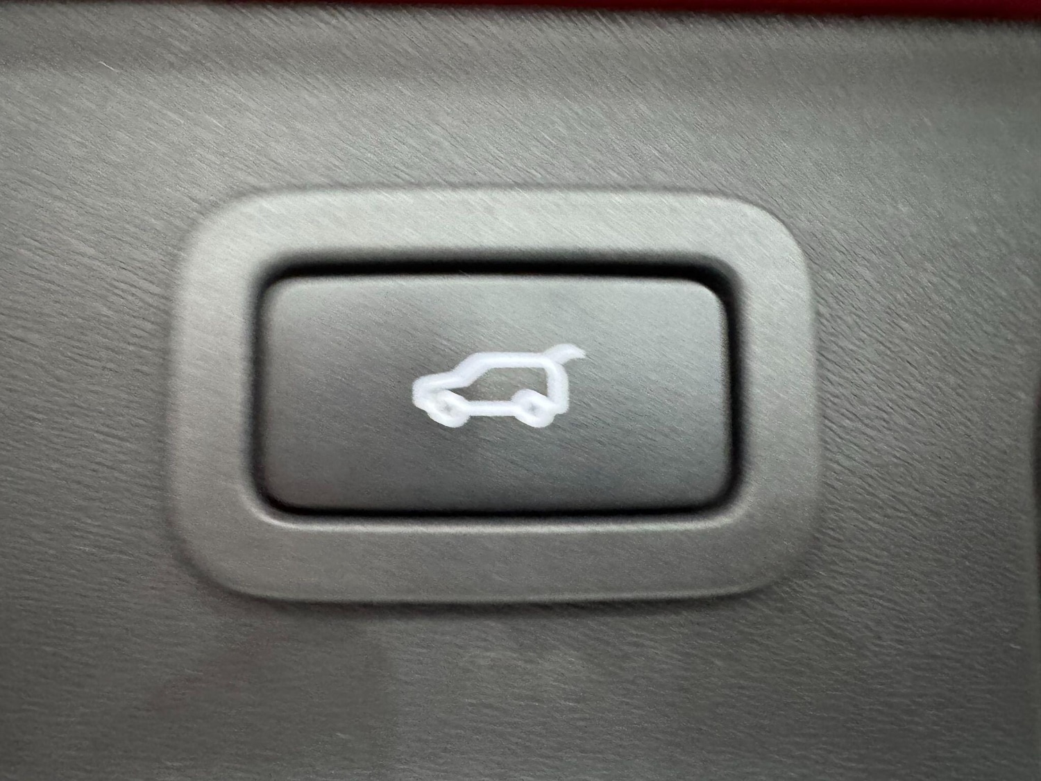 Used Land Rover Discovery Sport 2017 for sale - 77314802: Photo 63