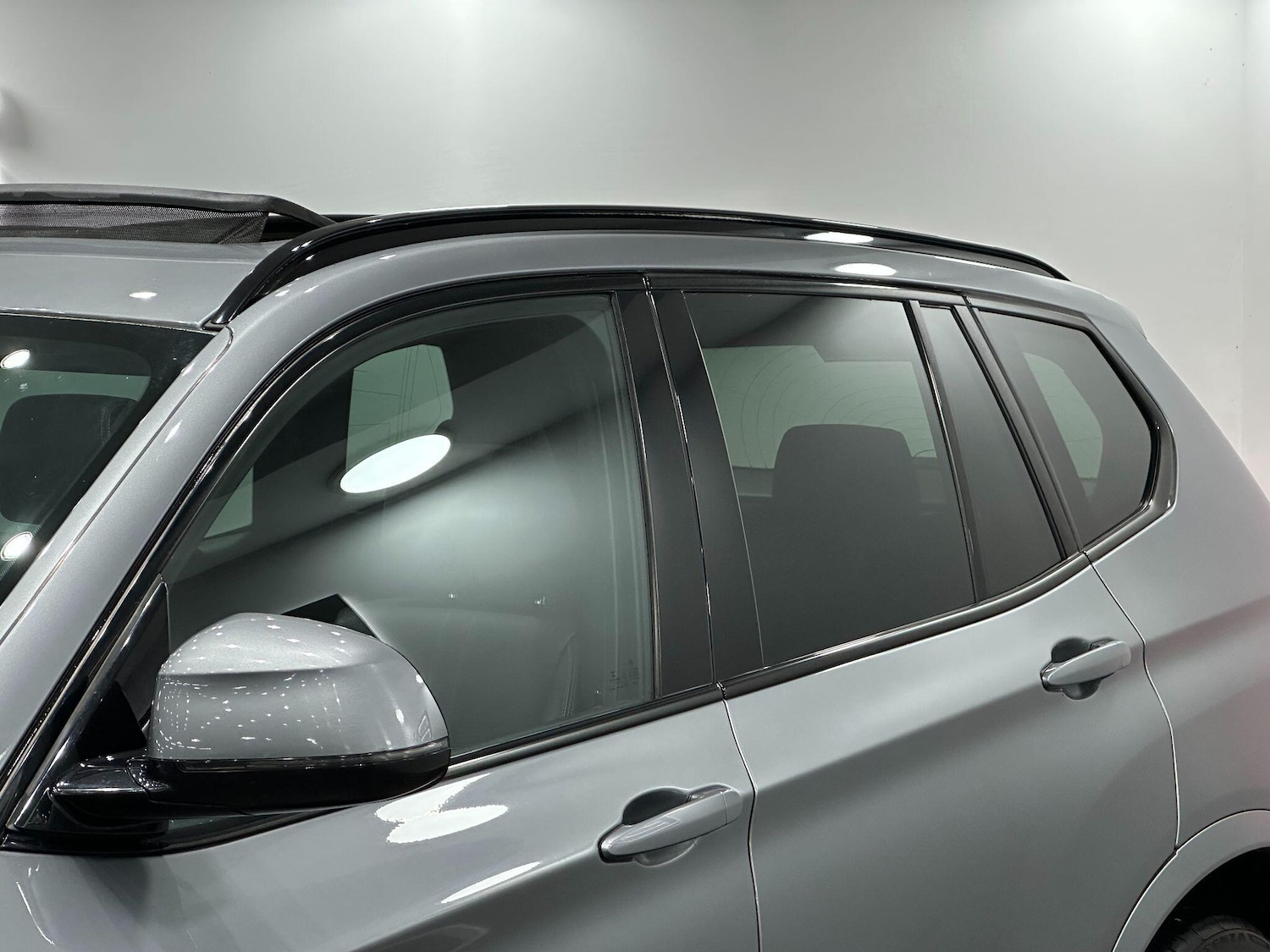 Used BMW X3 2015 for sale - 76866077: Photo 17