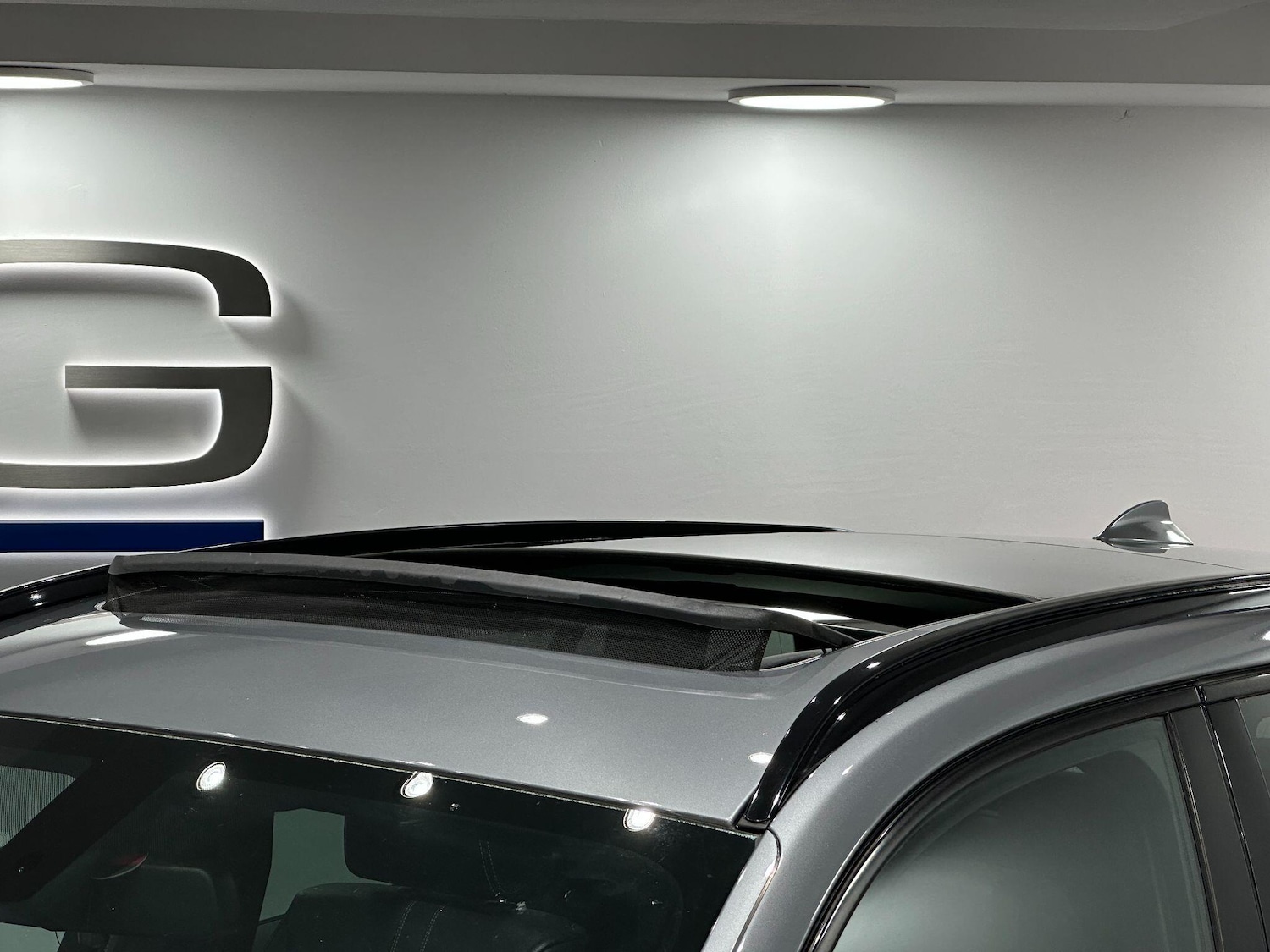 Used BMW X3 2015 for sale - 76866077: Photo 18