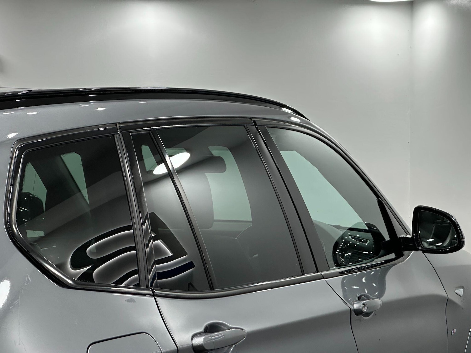 Used BMW X3 2015 for sale - 76866077: Photo 23