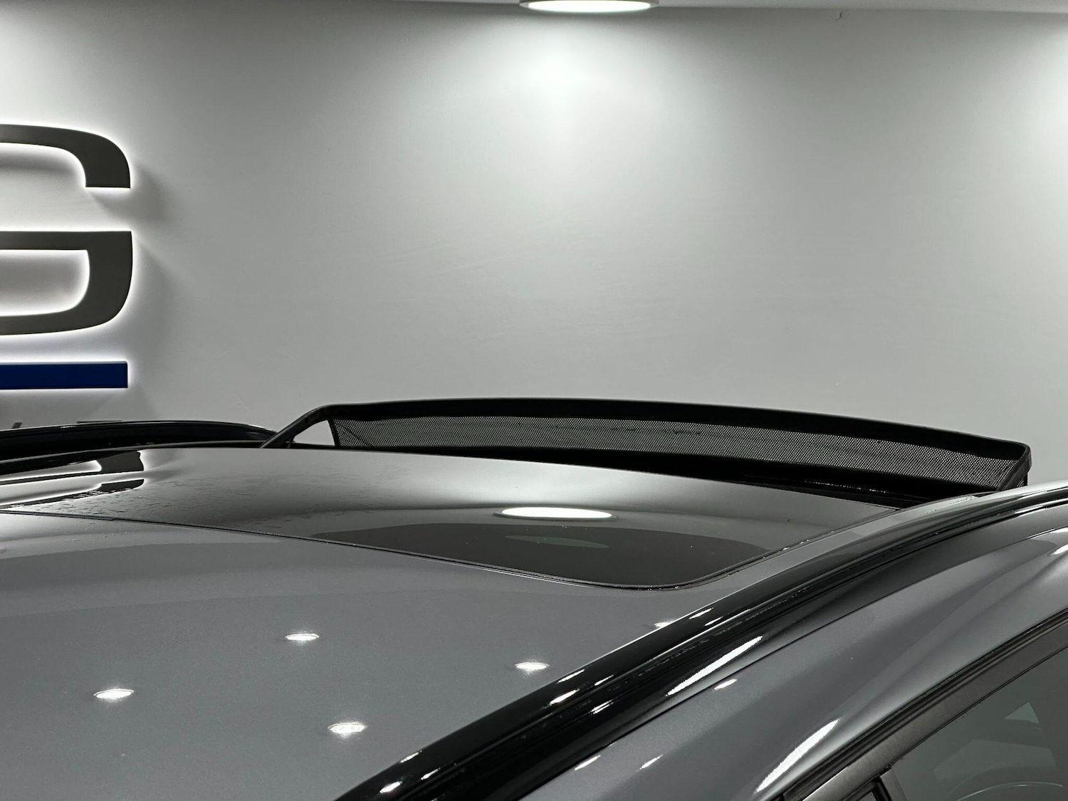 Used BMW X3 2015 for sale - 76866077: Photo 24