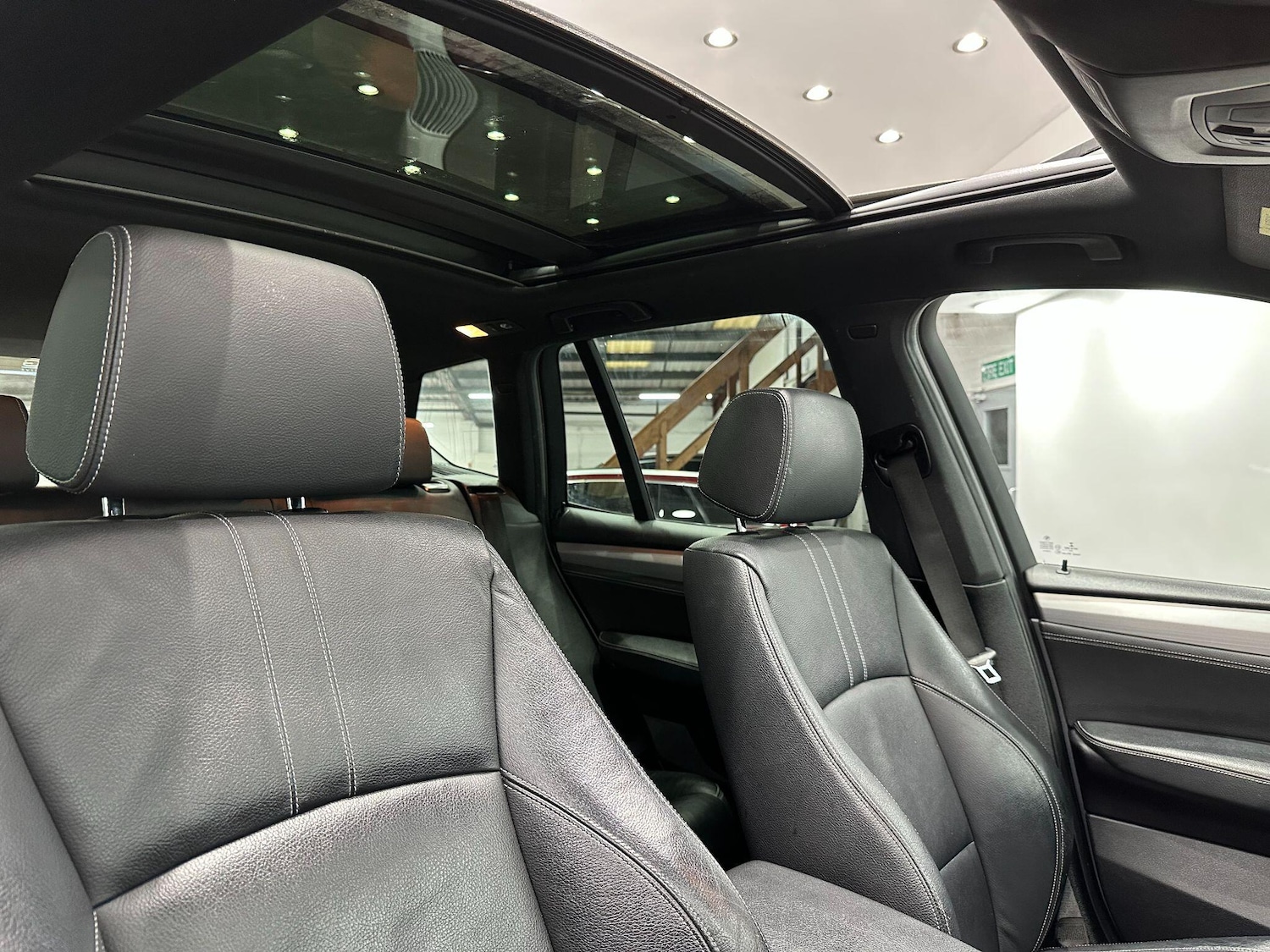 Used BMW X3 2015 for sale - 76866077: Photo 28