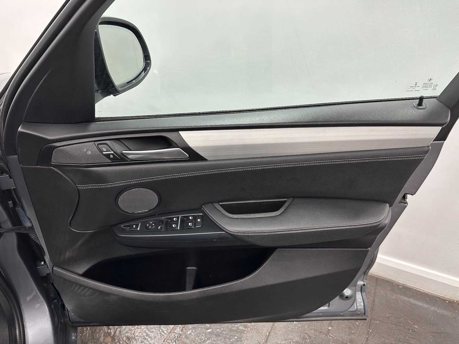 Used BMW X3 2015 for sale - 76866077: Photo 29