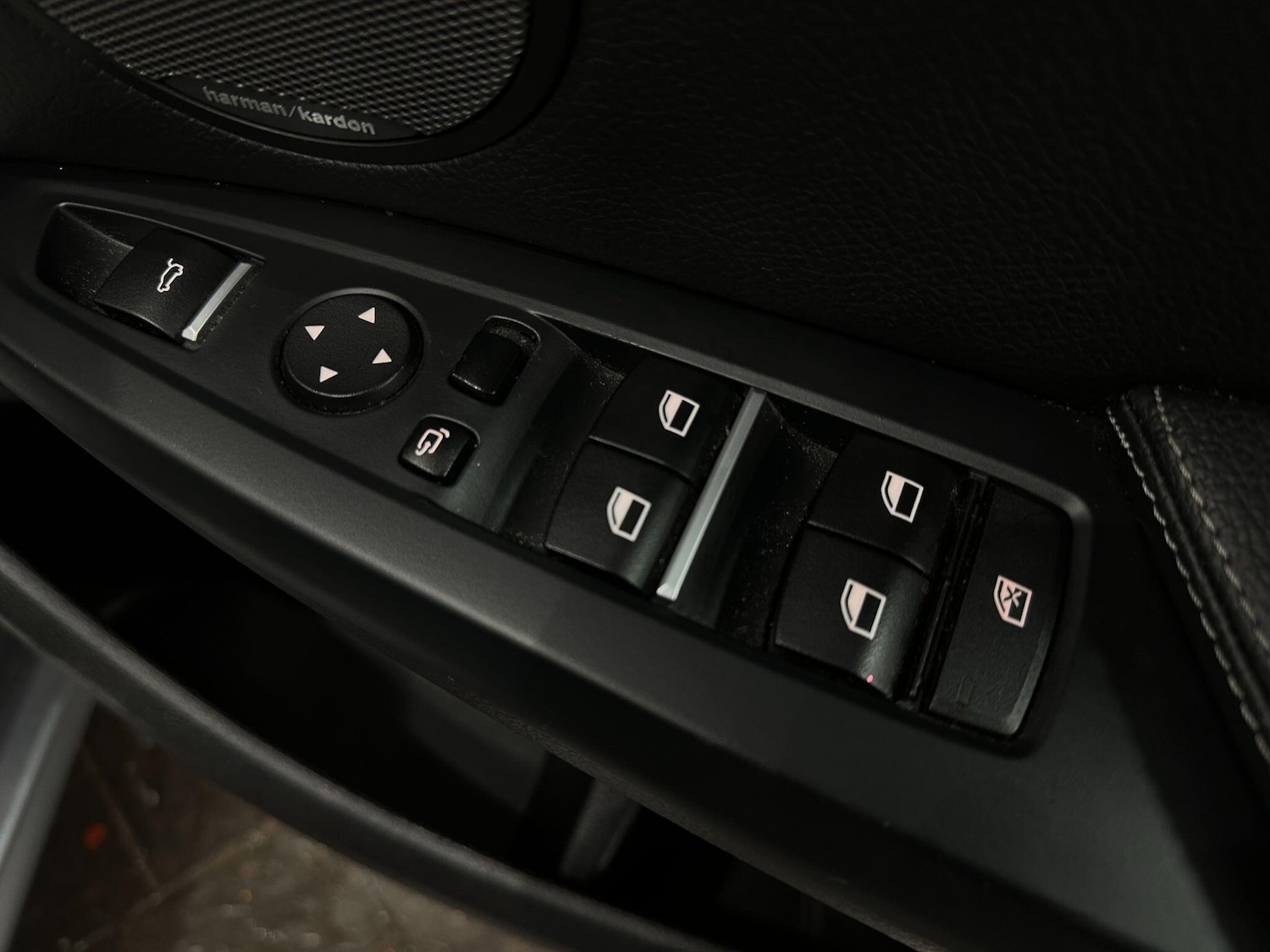 Used BMW X3 2015 for sale - 76866077: Photo 30