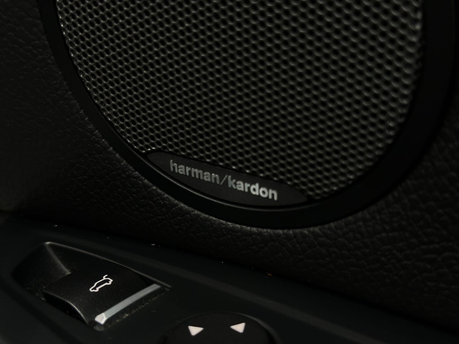 Used BMW X3 2015 for sale - 76866077: Photo 31