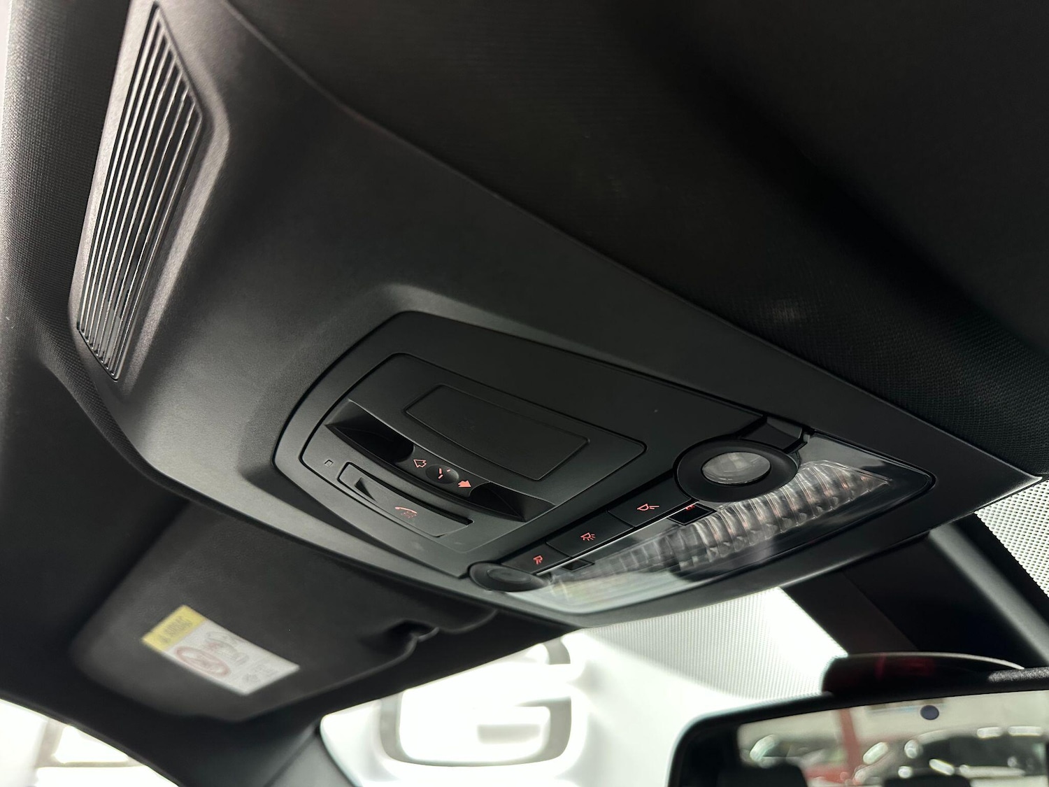 Used BMW X3 2015 for sale - 76866077: Photo 32