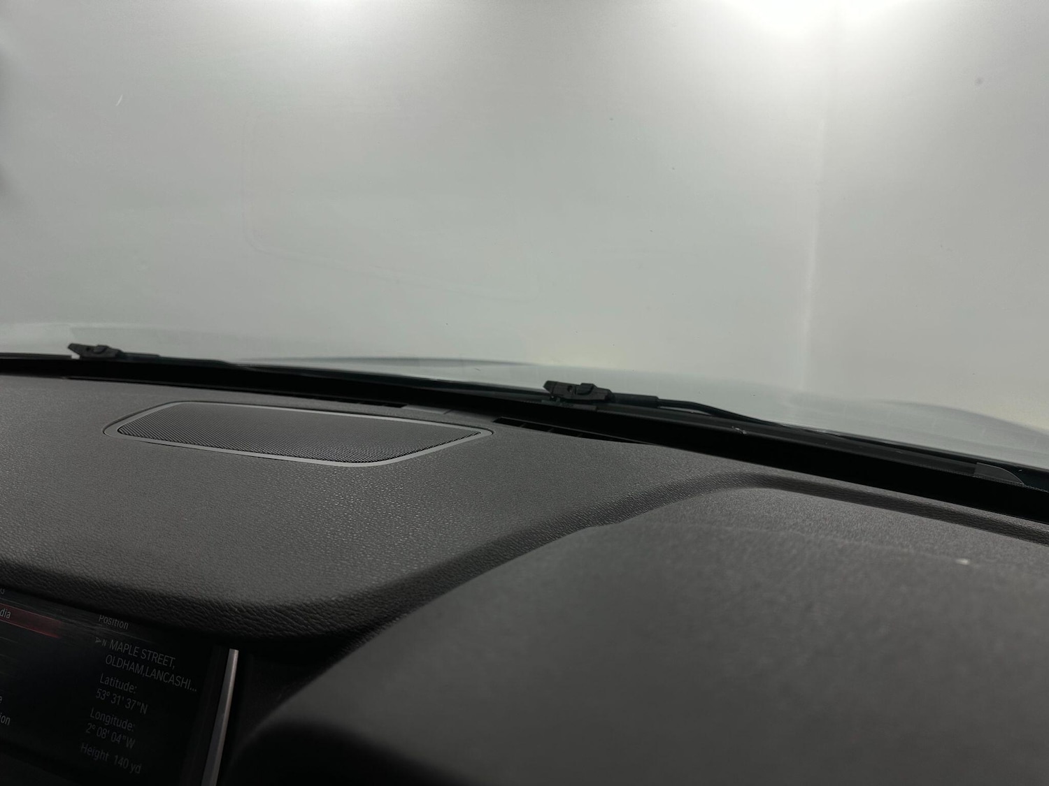 Used BMW X3 2015 for sale - 76866077: Photo 33