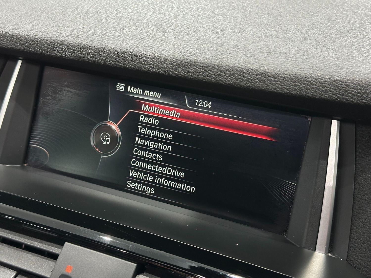 Used BMW X3 2015 for sale - 76866077: Photo 38