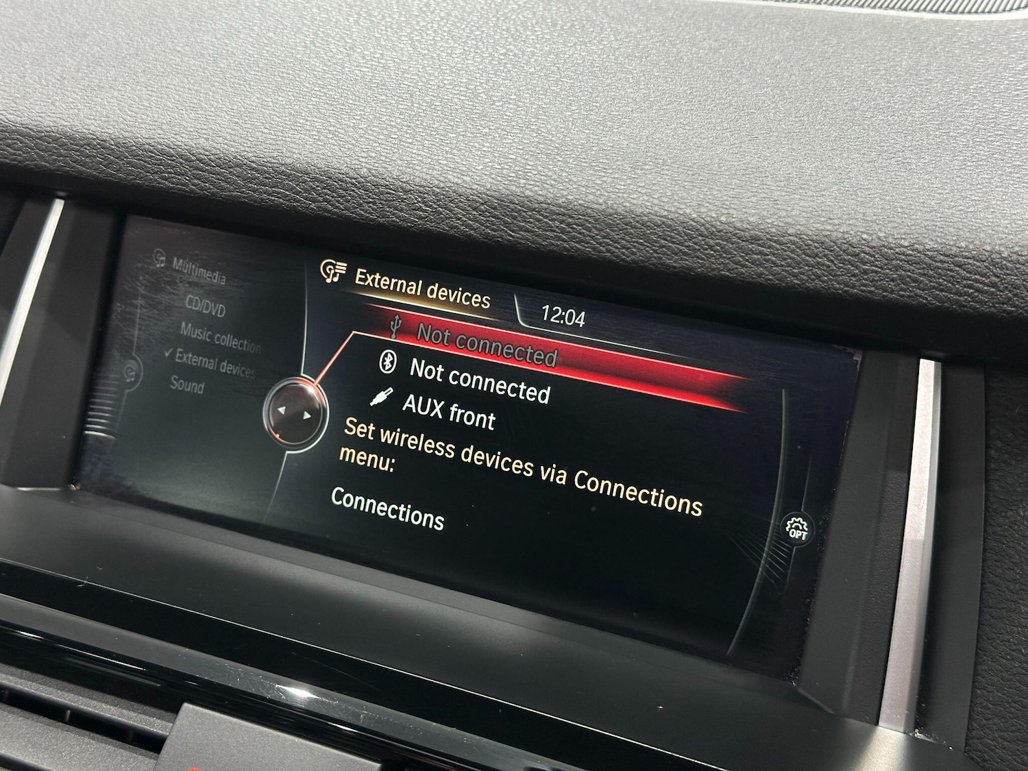 Used BMW X3 2015 for sale - 76866077: Photo 39