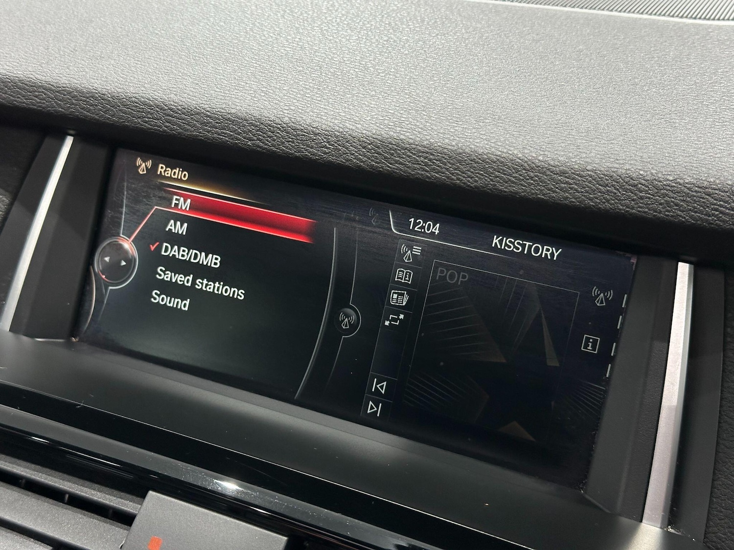 Used BMW X3 2015 for sale - 76866077: Photo 40