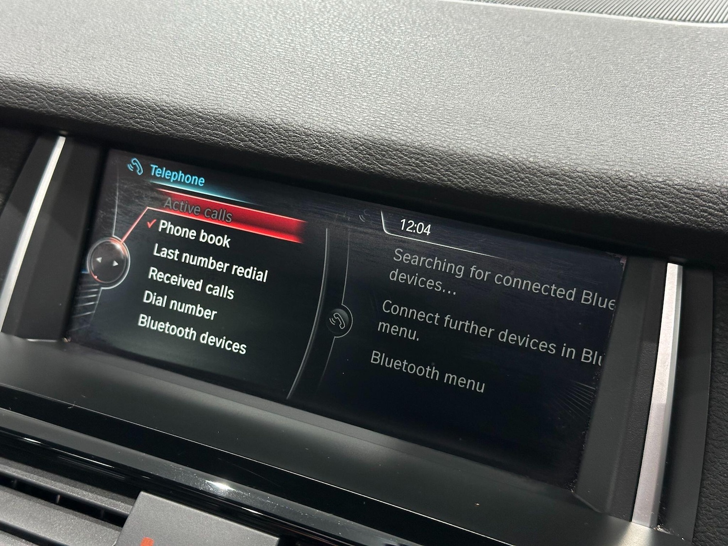 Used BMW X3 2015 for sale - 76866077: Photo 41