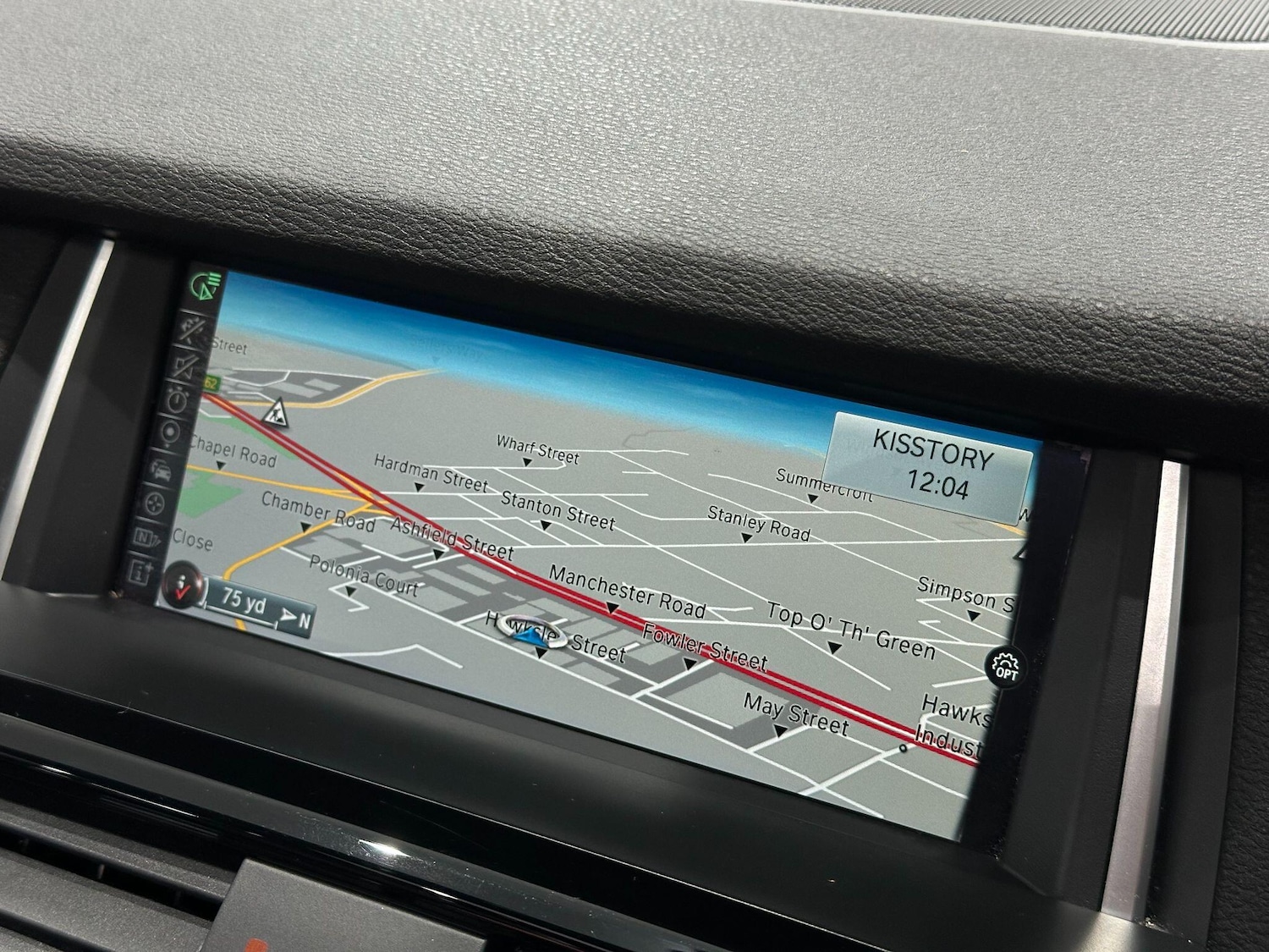 Used BMW X3 2015 for sale - 76866077: Photo 42