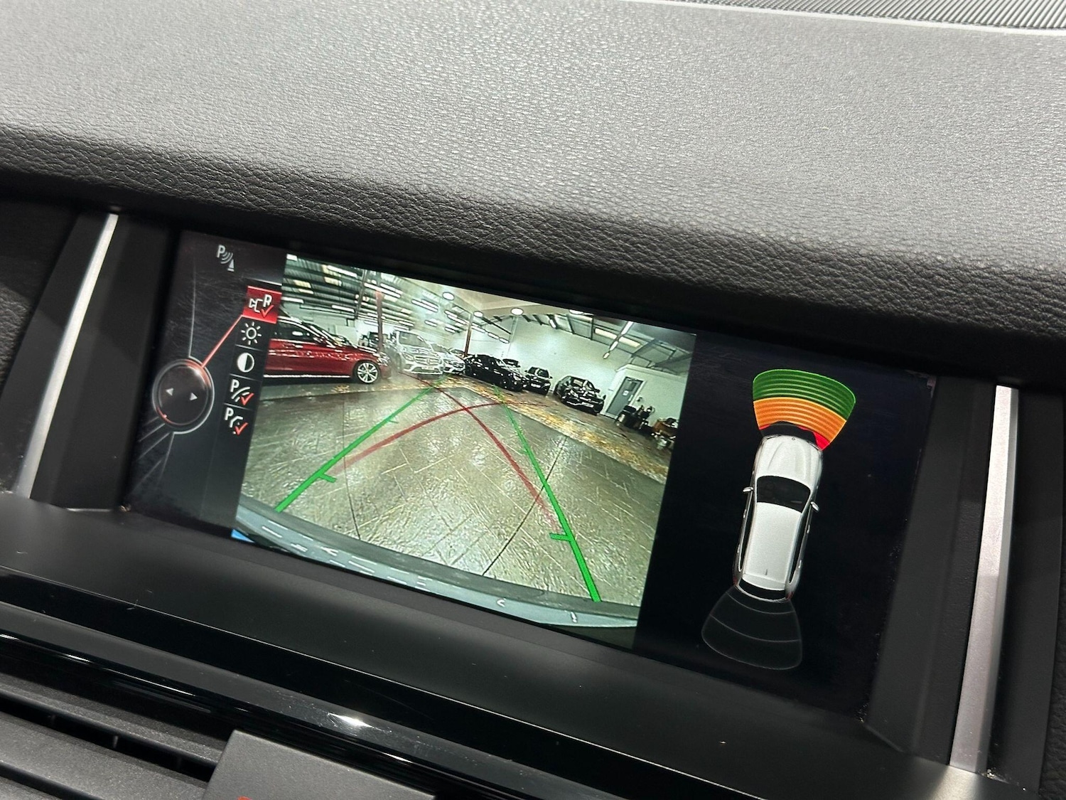 Used BMW X3 2015 for sale - 76866077: Photo 43