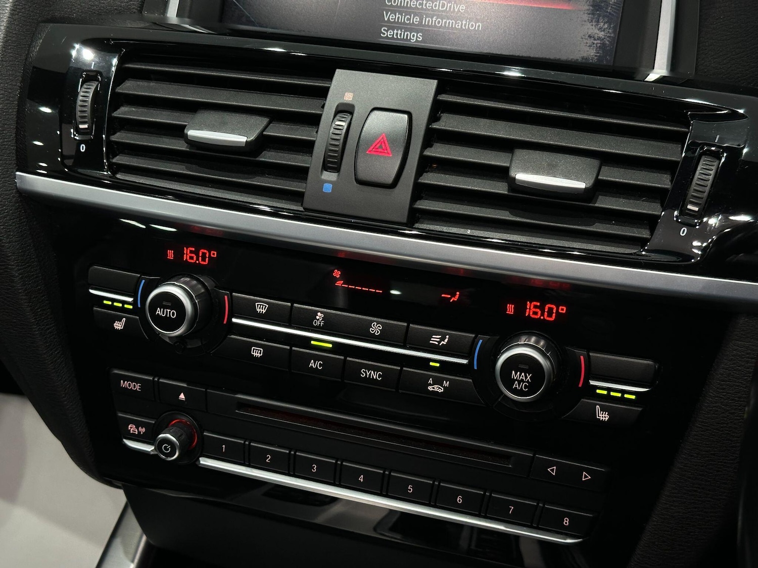 Used BMW X3 2015 for sale - 76866077: Photo 44