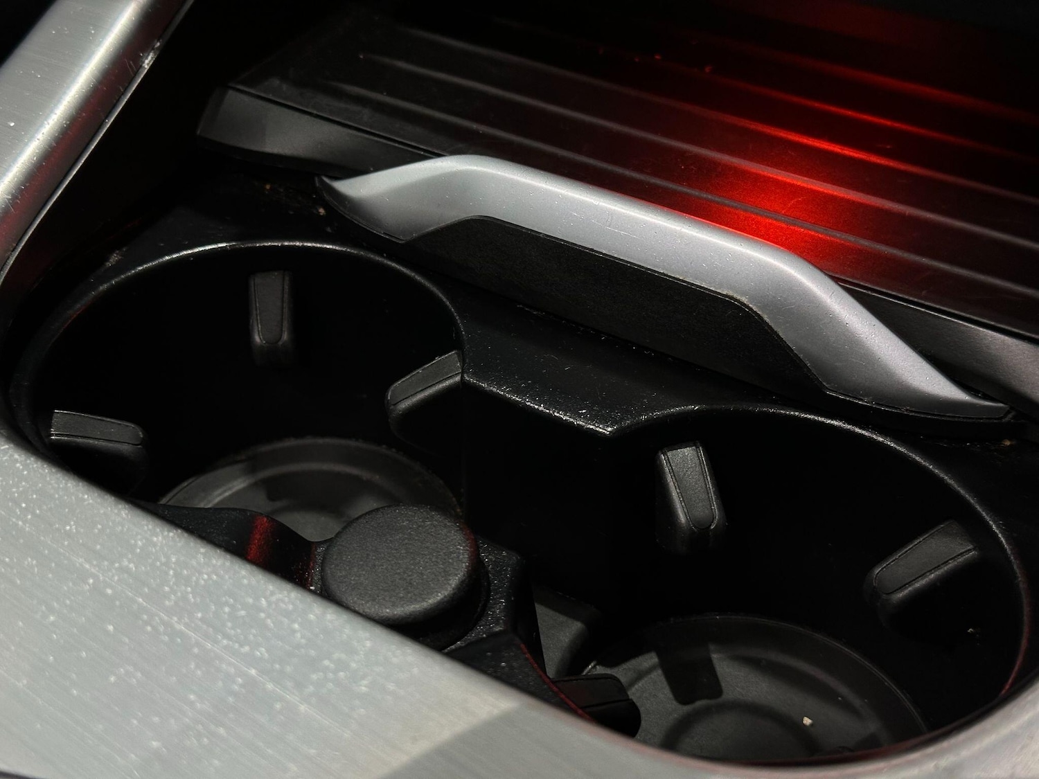 Used BMW X3 2015 for sale - 76866077: Photo 46