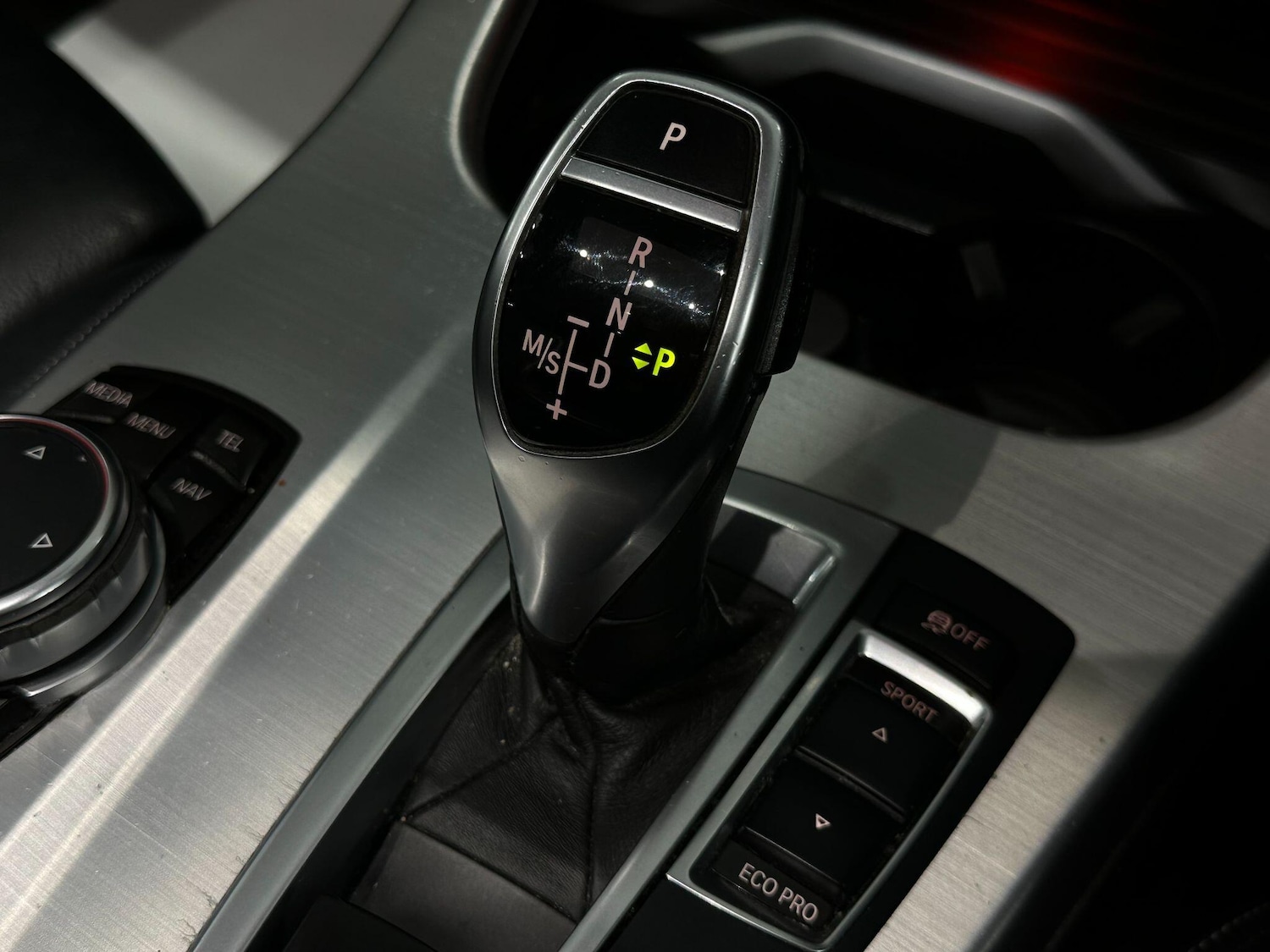 Used BMW X3 2015 for sale - 76866077: Photo 47