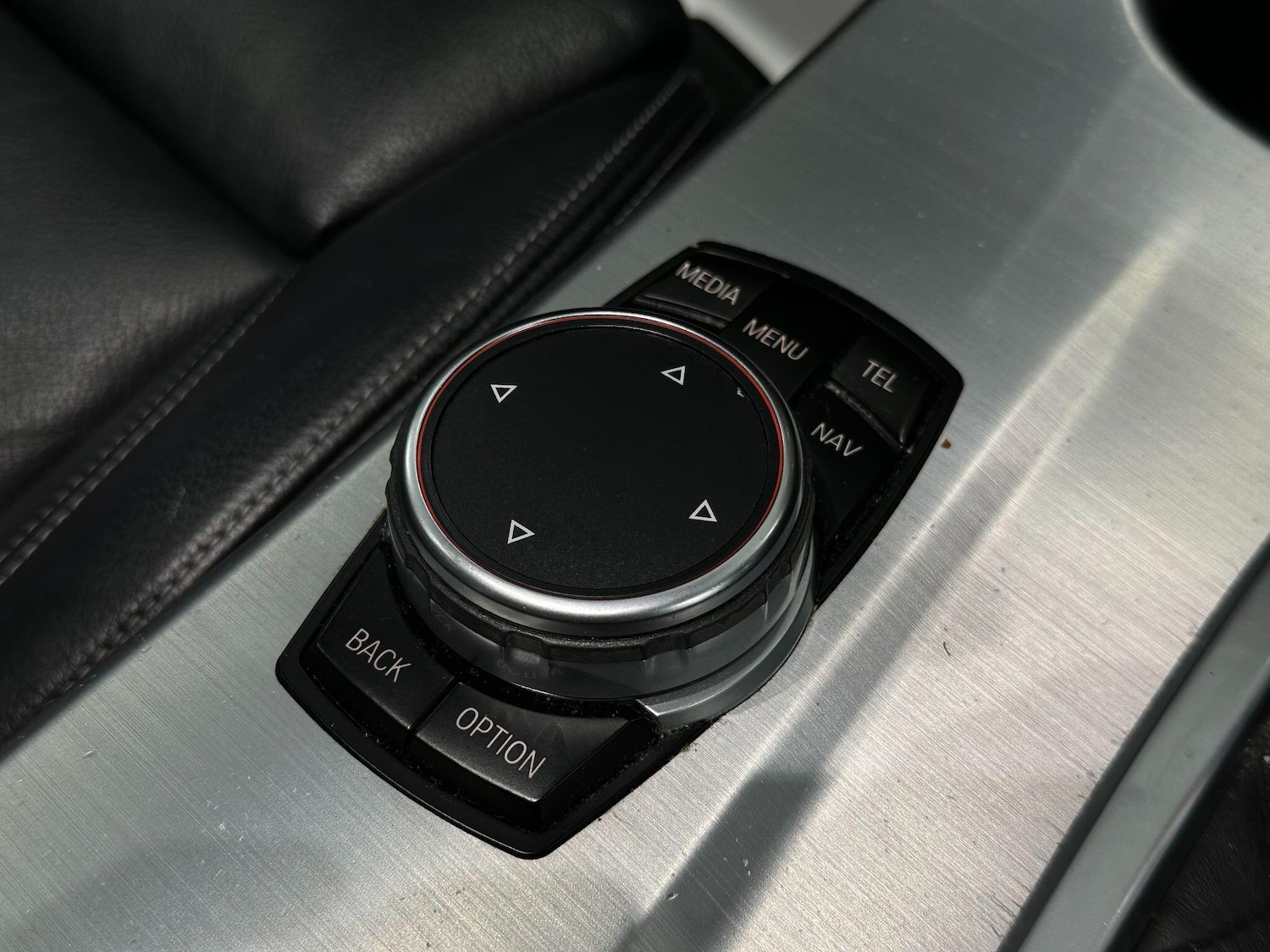 Used BMW X3 2015 for sale - 76866077: Photo 48