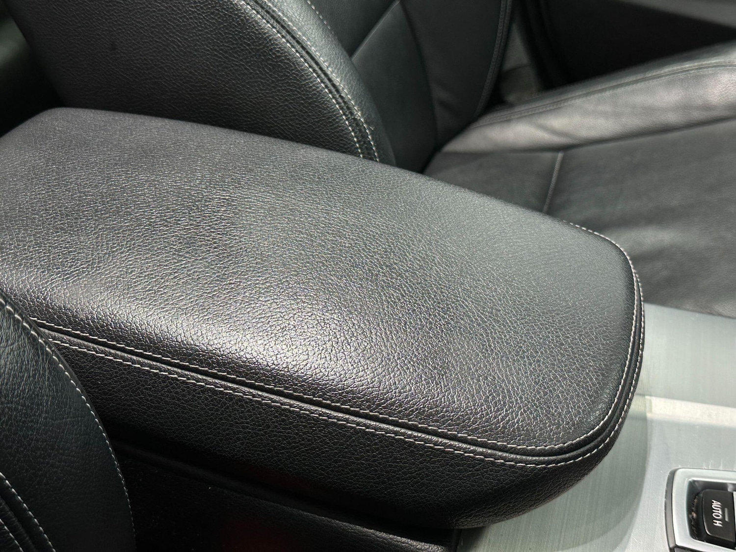 Used BMW X3 2015 for sale - 76866077: Photo 49