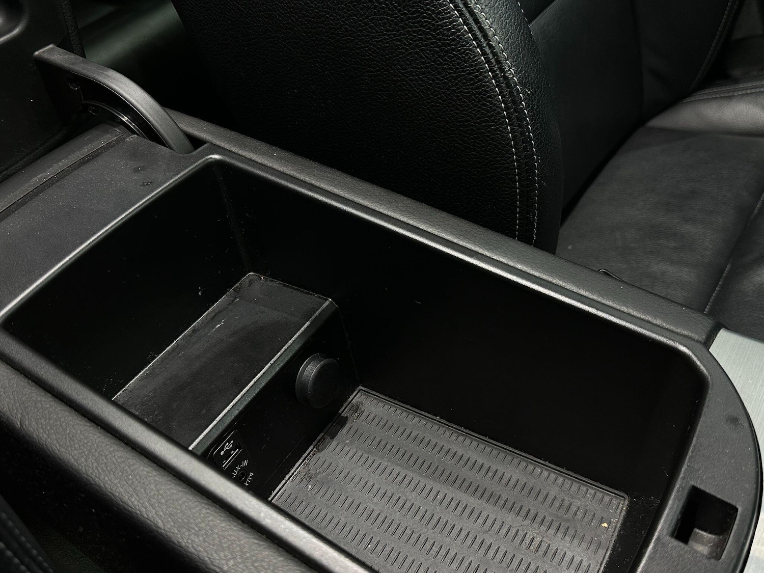 Used BMW X3 2015 for sale - 76866077: Photo 50