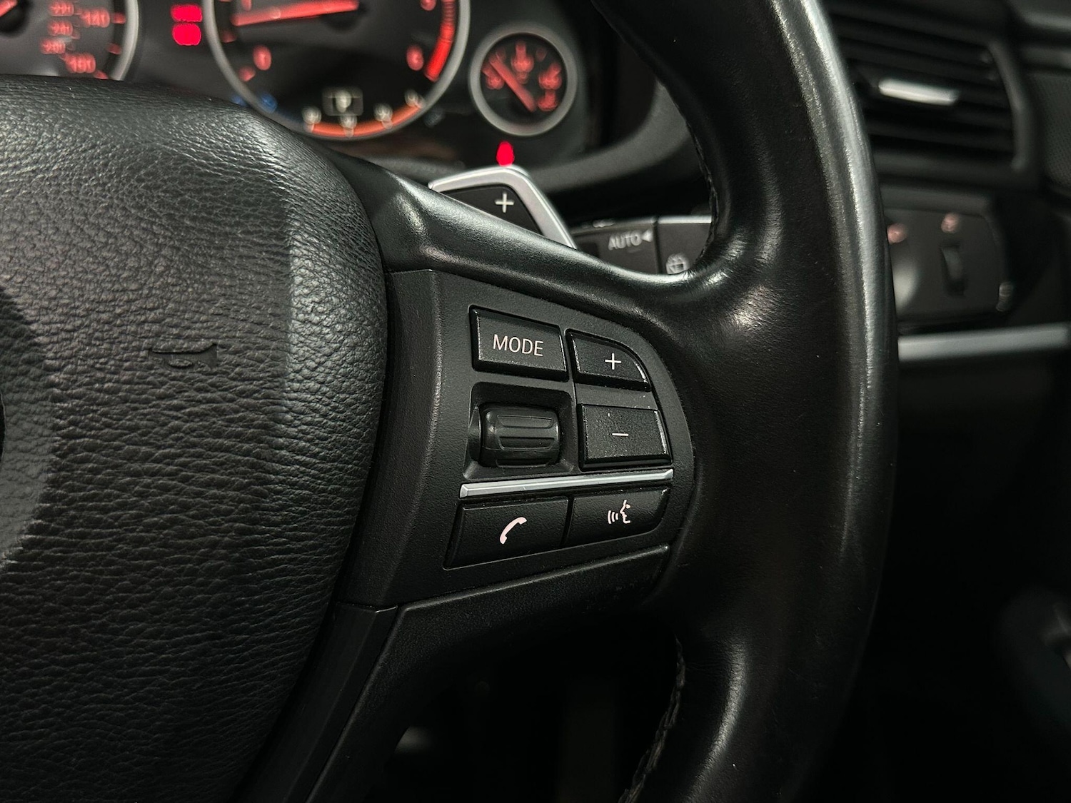 Used BMW X3 2015 for sale - 76866077: Photo 54