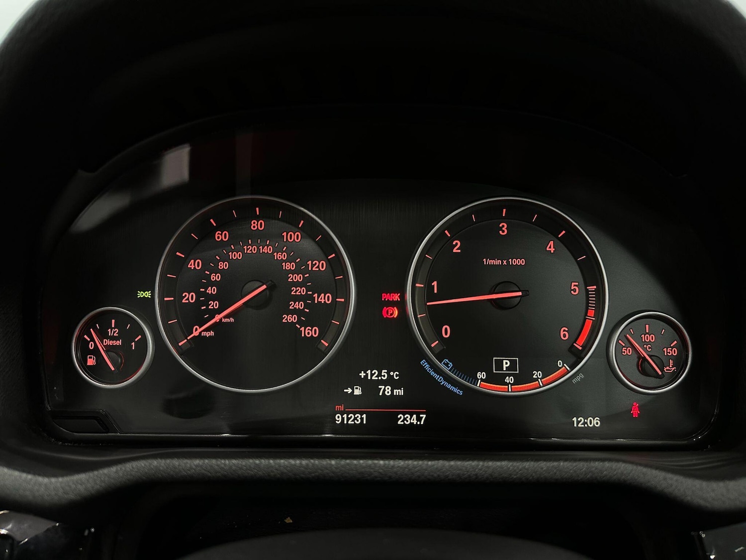 Used BMW X3 2015 for sale - 76866077: Photo 56