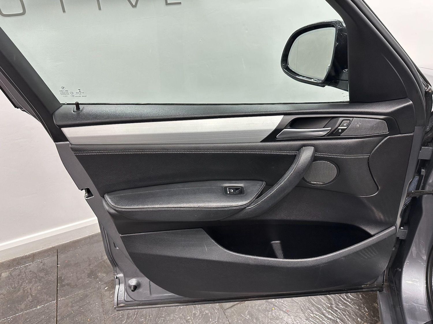 Used BMW X3 2015 for sale - 76866077: Photo 57