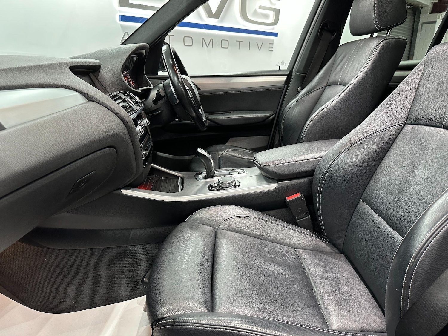 Used BMW X3 2015 for sale - 76866077: Photo 58